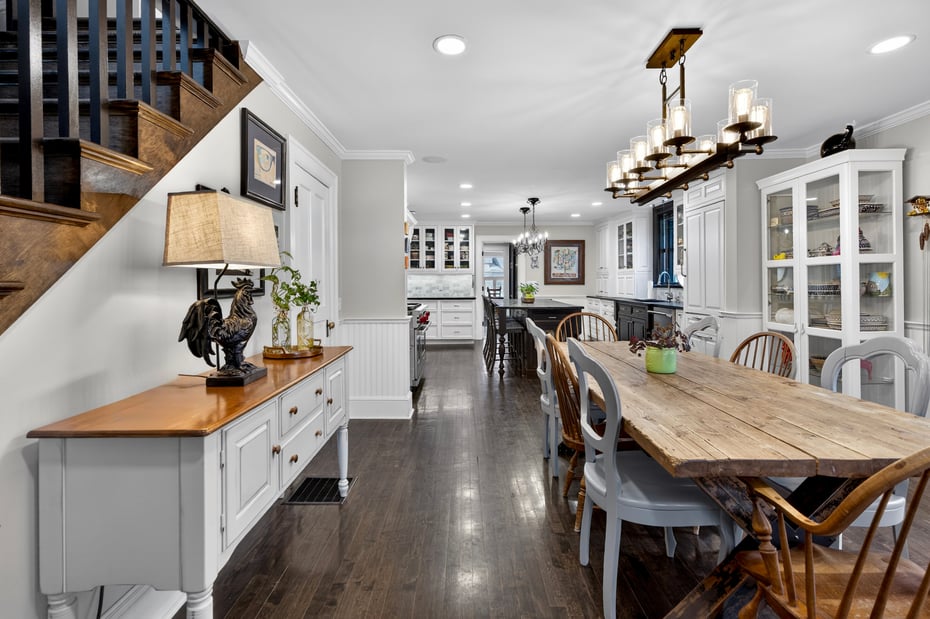 101 North Main Street Photo 15