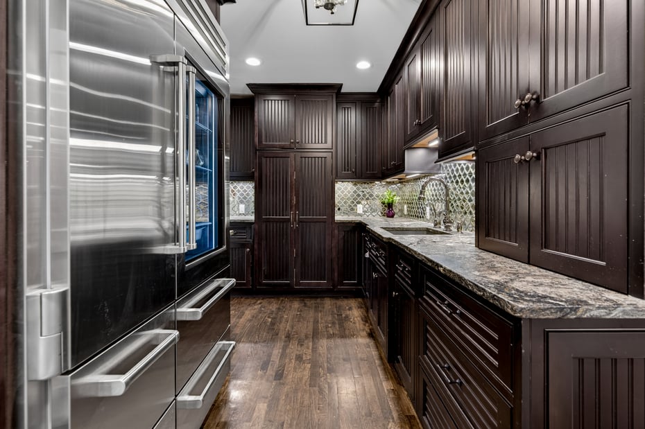 101 North Main Street Photo 16