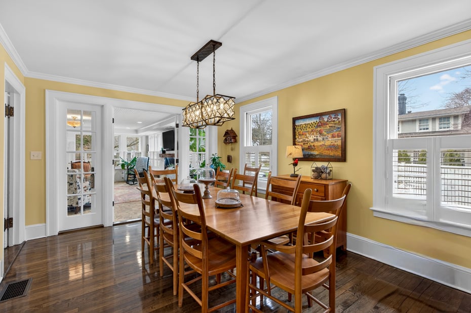 101 North Main Street Photo 20