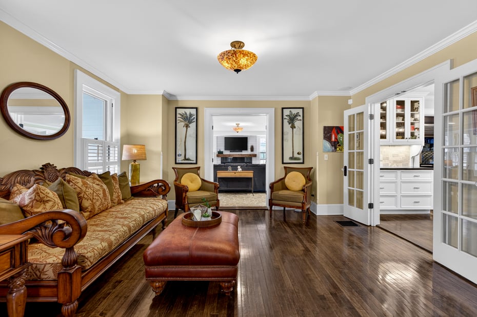 101 North Main Street Photo 21