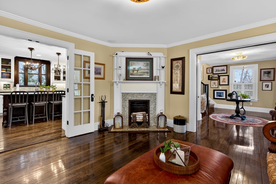 101 North Main Street Photo 22