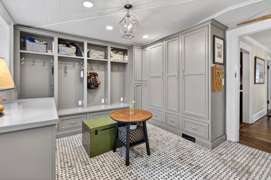 101 North Main Street Photo 24