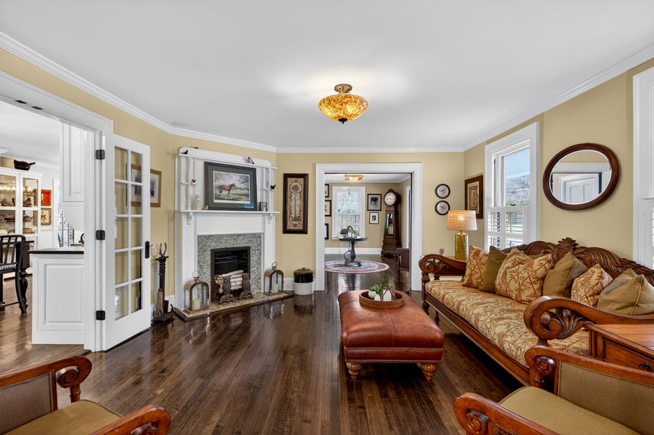 101 North Main Street Photo 23