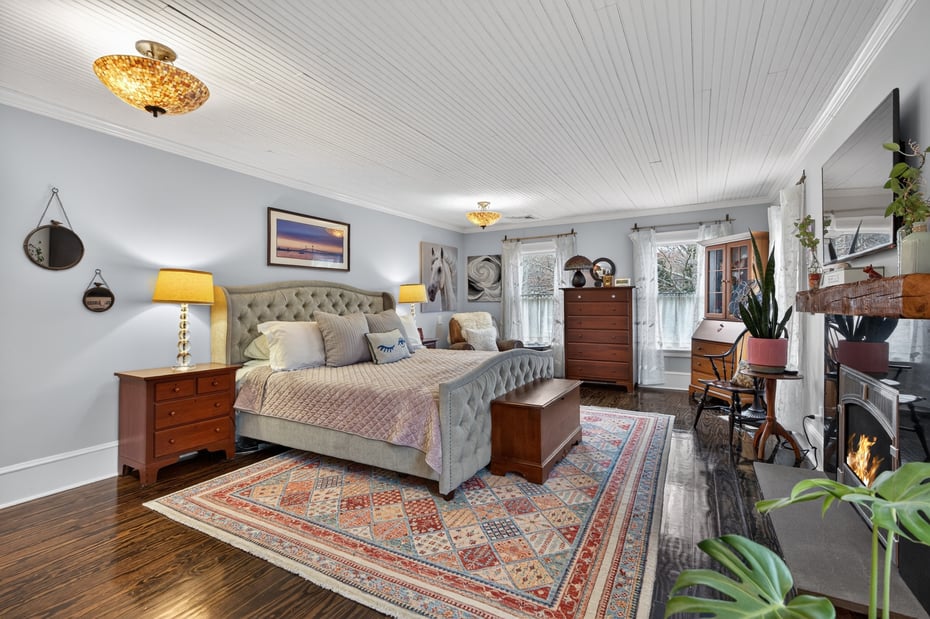 101 North Main Street Photo 27