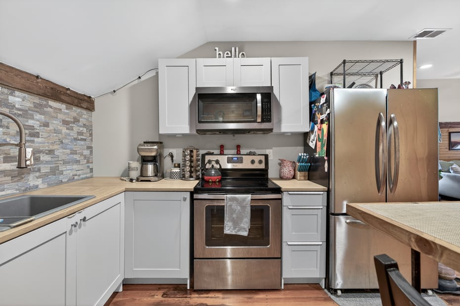 101 North Main Street Photo 35