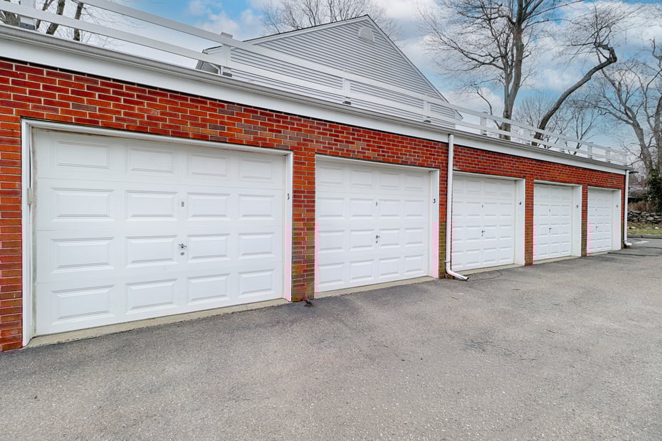 4025 Park Avenue #4025 Photo 31