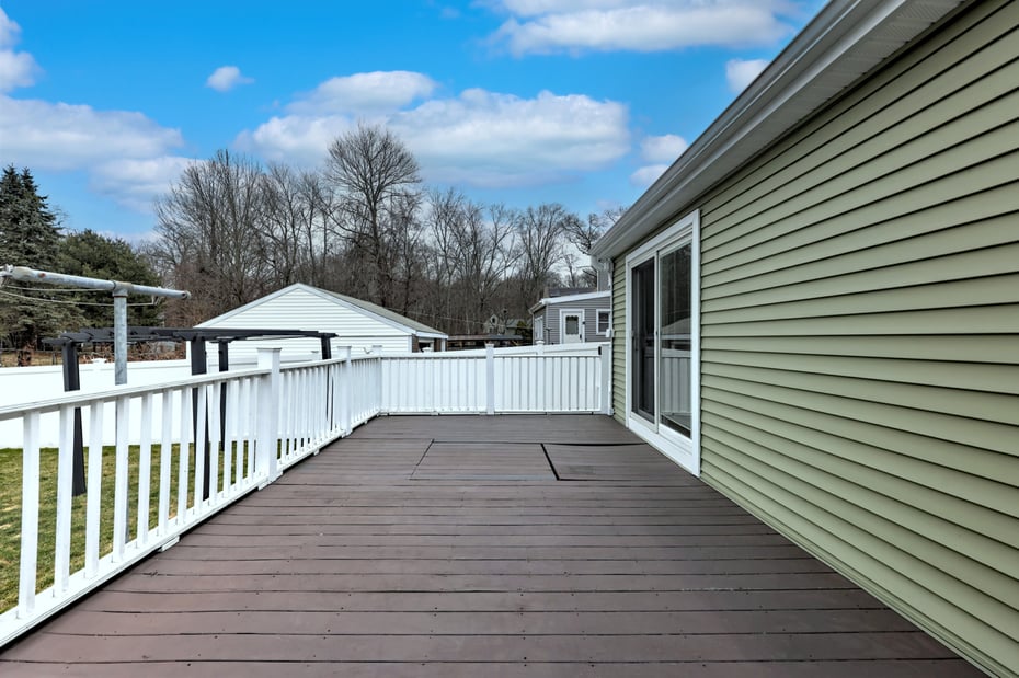 76 Luther Street Photo 7