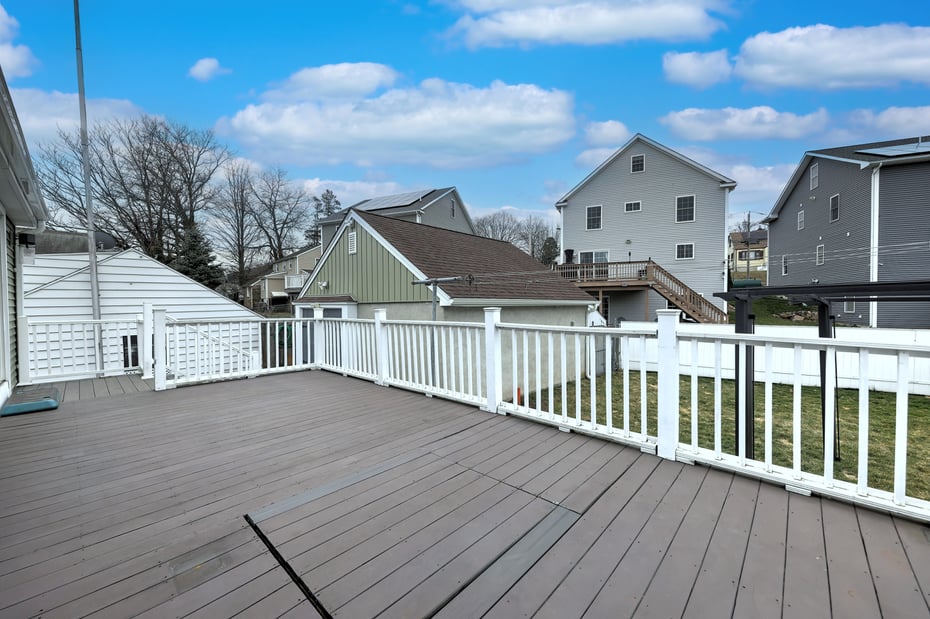 76 Luther Street Photo 8