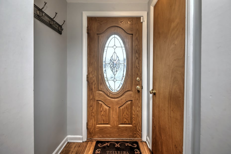 76 Luther Street Photo 9