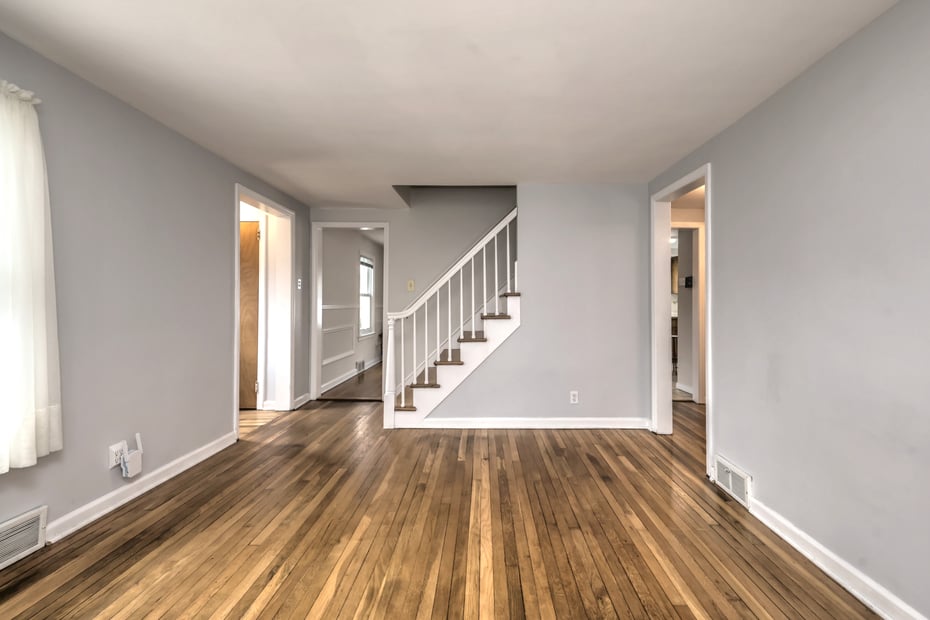 76 Luther Street Photo 13