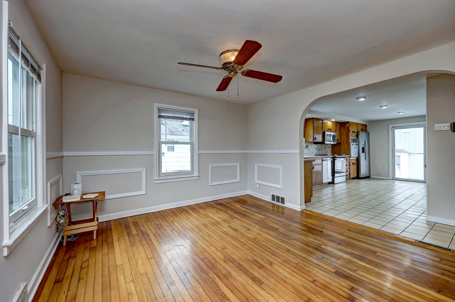 76 Luther Street Photo 14