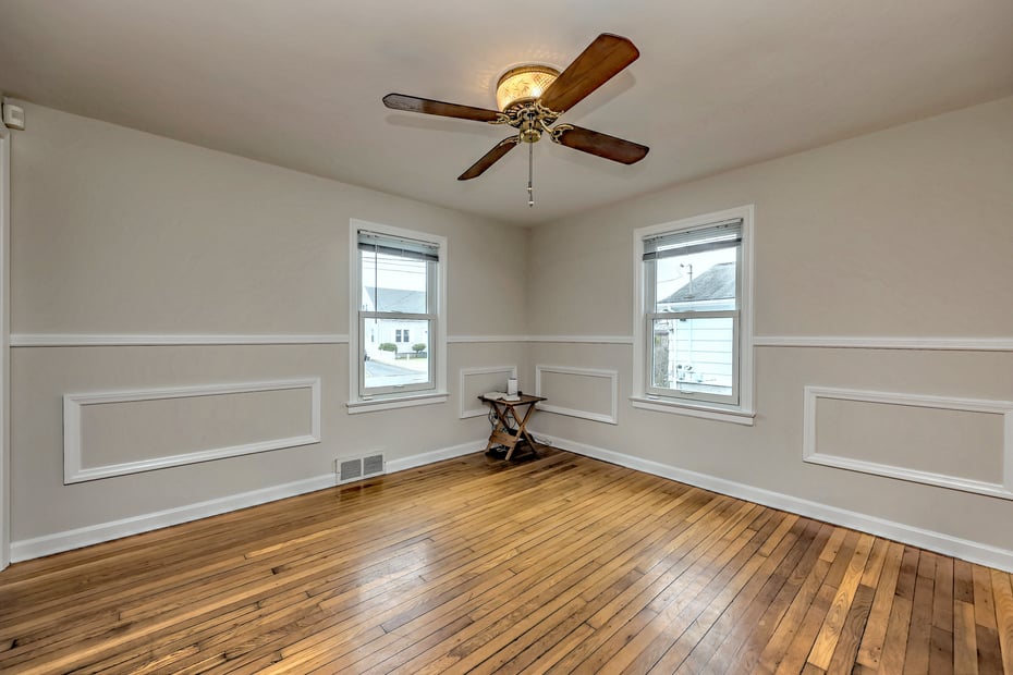 76 Luther Street Photo 15