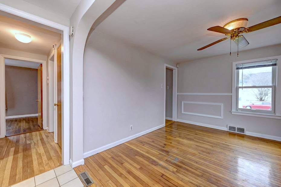 76 Luther Street Photo 18