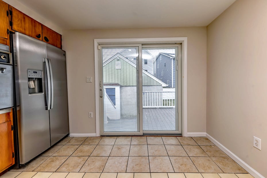 76 Luther Street Photo 22