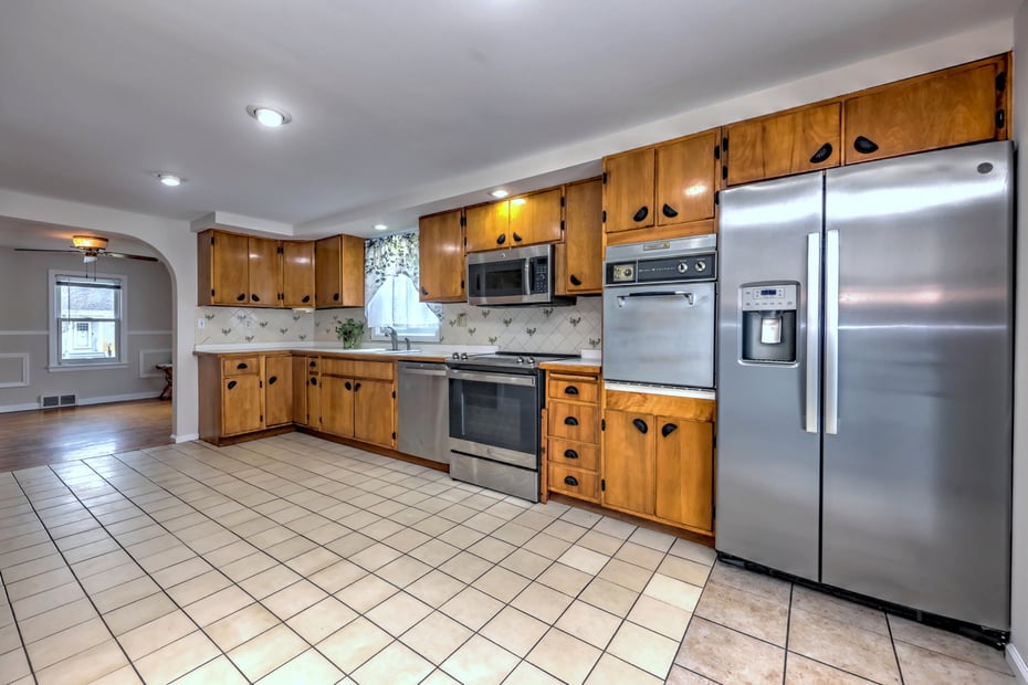 76 Luther Street Photo 23