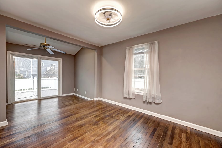 76 Luther Street Photo 24