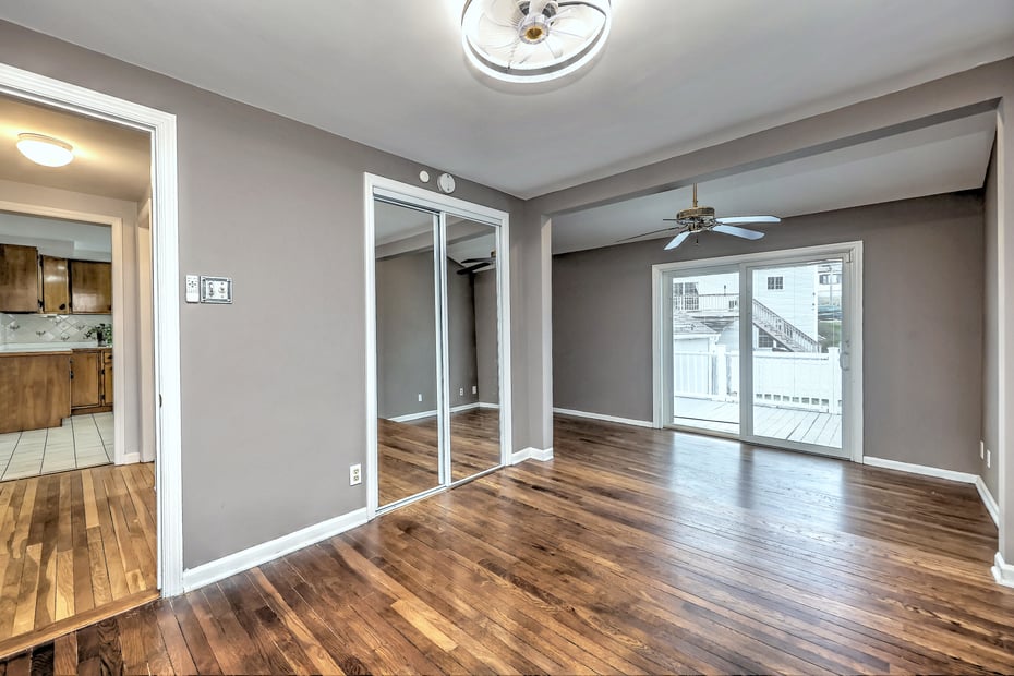 76 Luther Street Photo 25