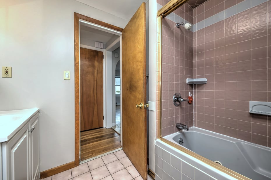 76 Luther Street Photo 29