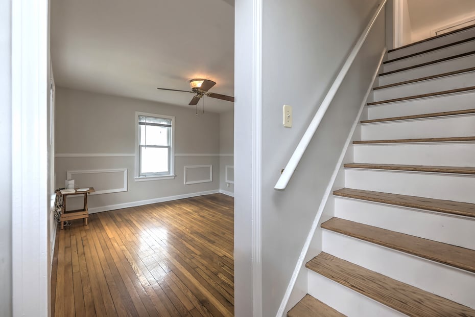 76 Luther Street Photo 30