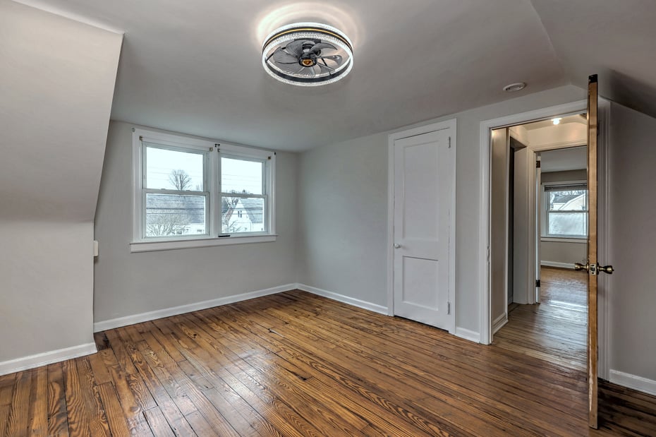 76 Luther Street Photo 31