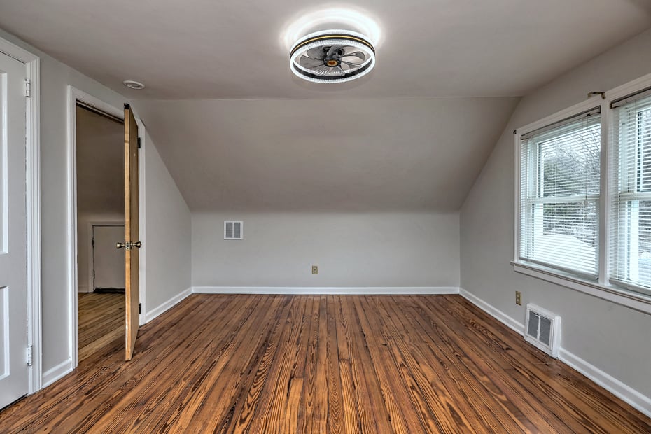 76 Luther Street Photo 32