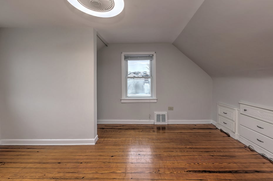 76 Luther Street Photo 34