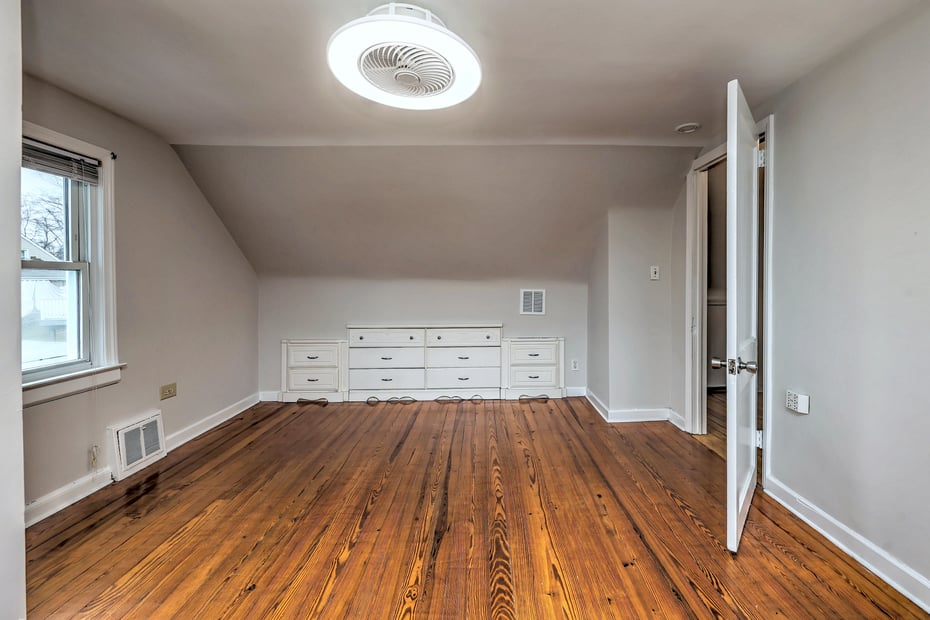 76 Luther Street Photo 35