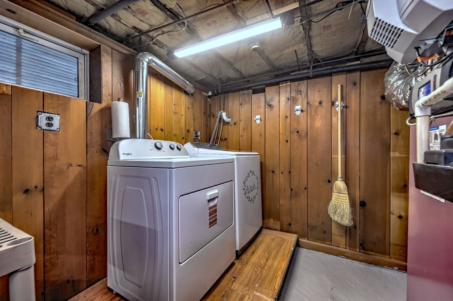 76 Luther Street Photo 38