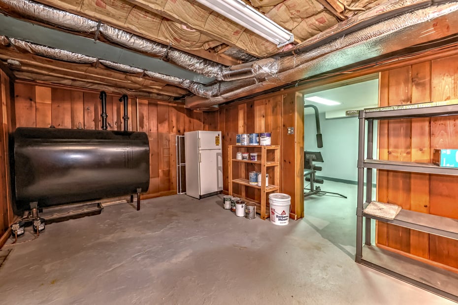 76 Luther Street Photo 39