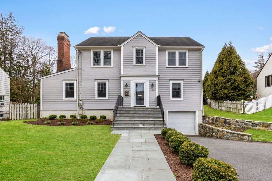 12 Robin Hill Road Photo 1