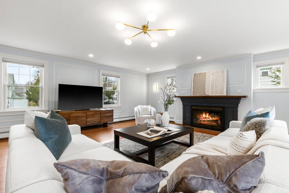 12 Robin Hill Road Photo 4