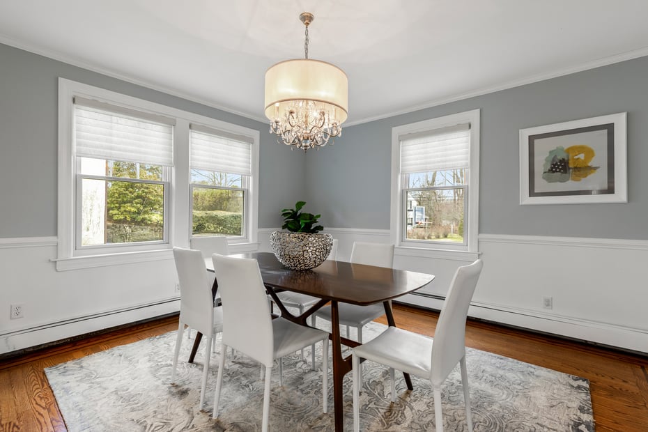 12 Robin Hill Road Photo 5