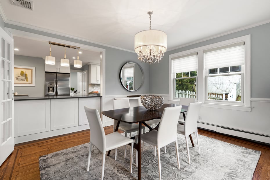 12 Robin Hill Road Photo 6