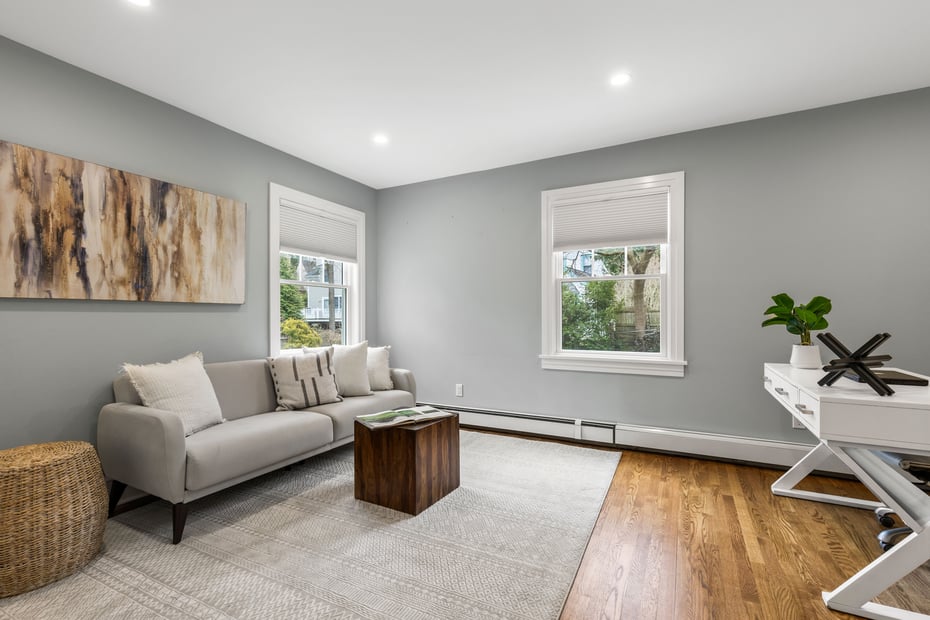 12 Robin Hill Road Photo 9