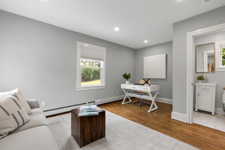 12 Robin Hill Road Photo 10