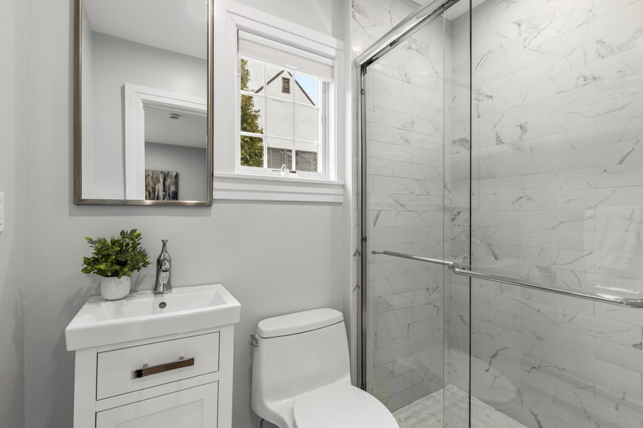 12 Robin Hill Road Photo 11