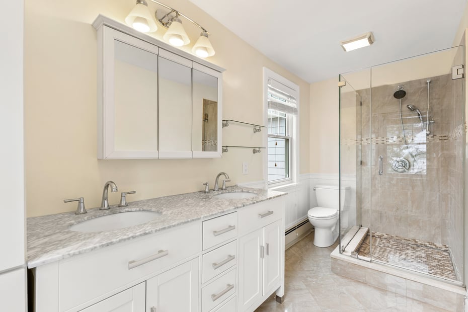 12 Robin Hill Road Photo 14