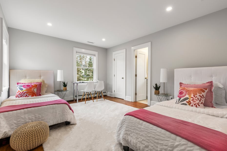 12 Robin Hill Road Photo 17