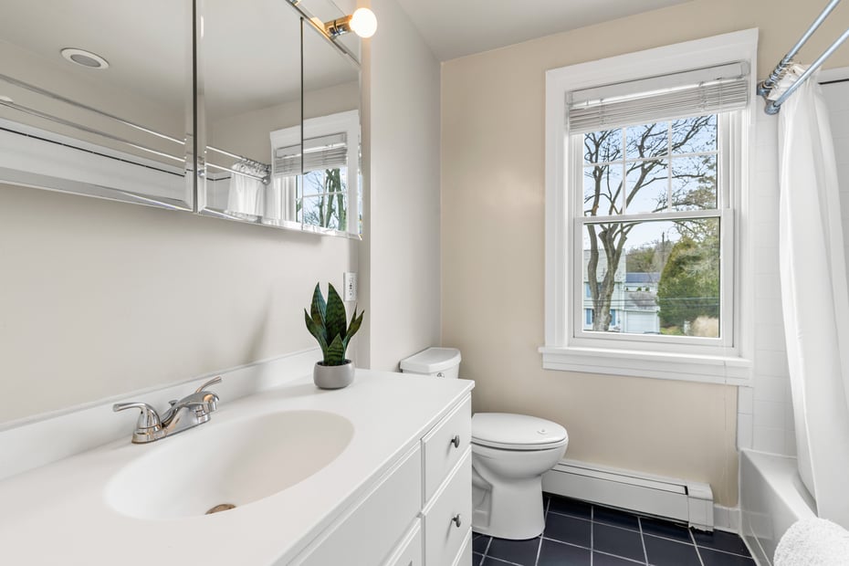 12 Robin Hill Road Photo 19