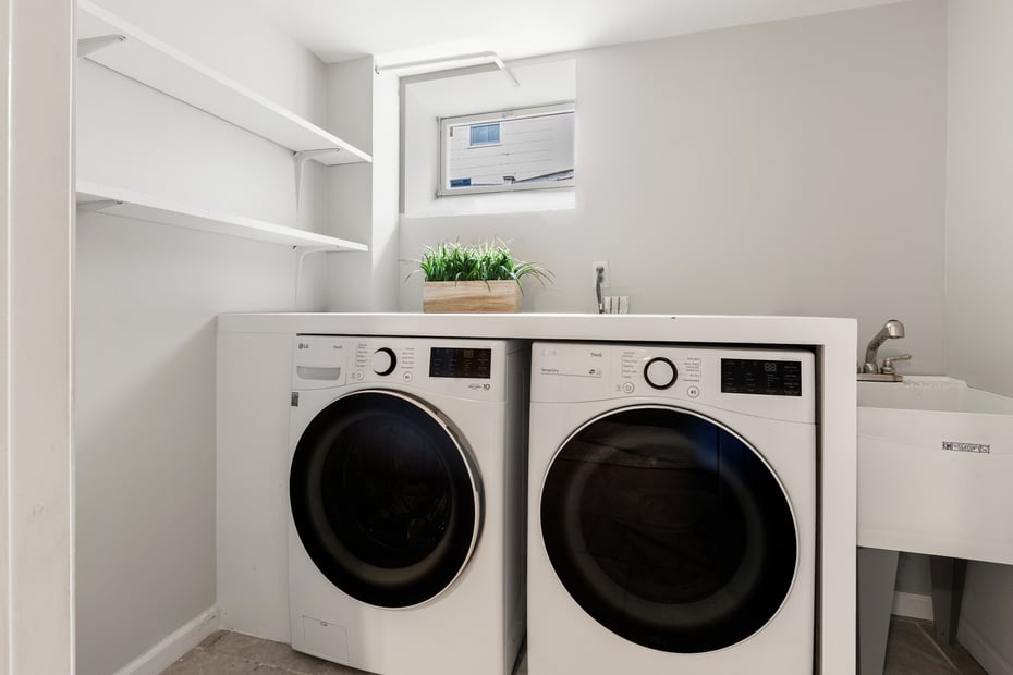 12 Robin Hill Road Photo 21