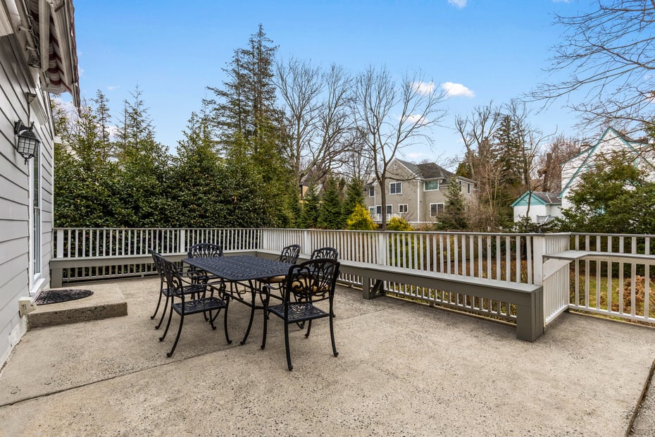 12 Robin Hill Road Photo 22