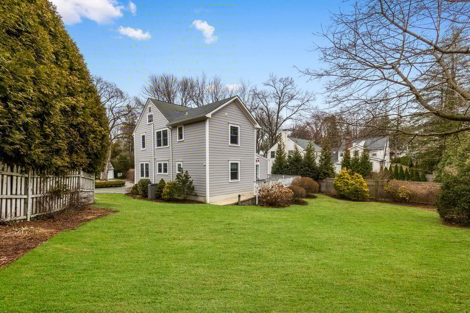 12 Robin Hill Road Photo 23