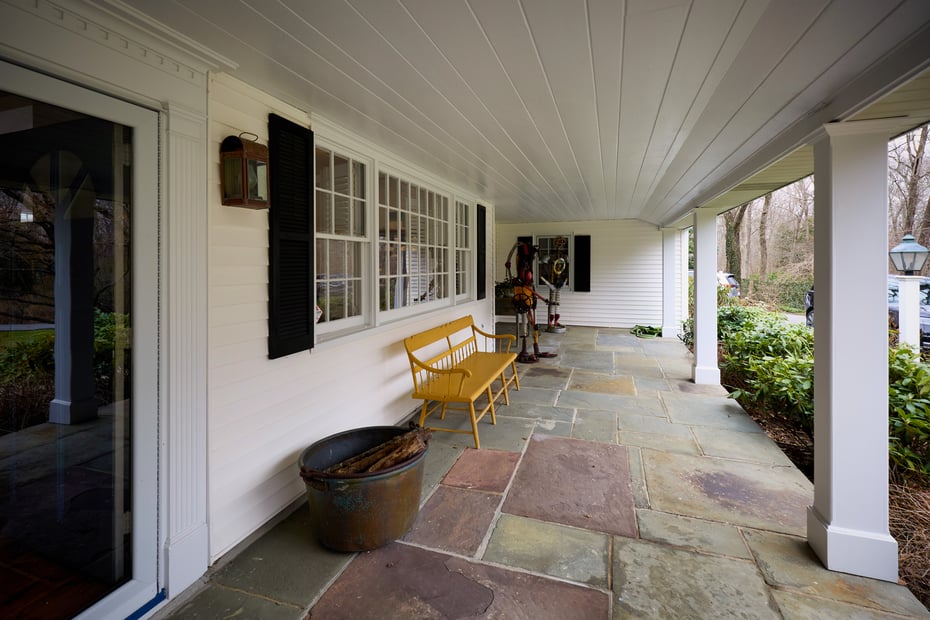 8 Nancys Lane Photo 2