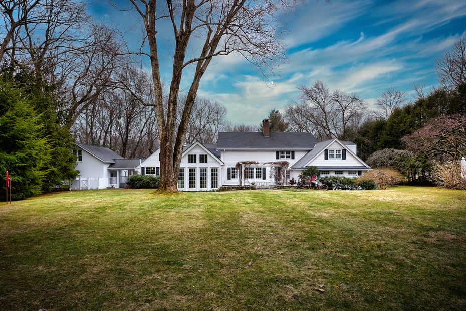 8 Nancys Lane Photo 22