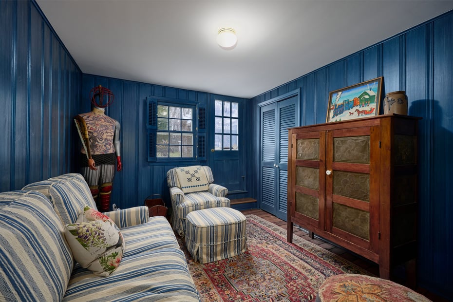 8 Nancys Lane Photo 14