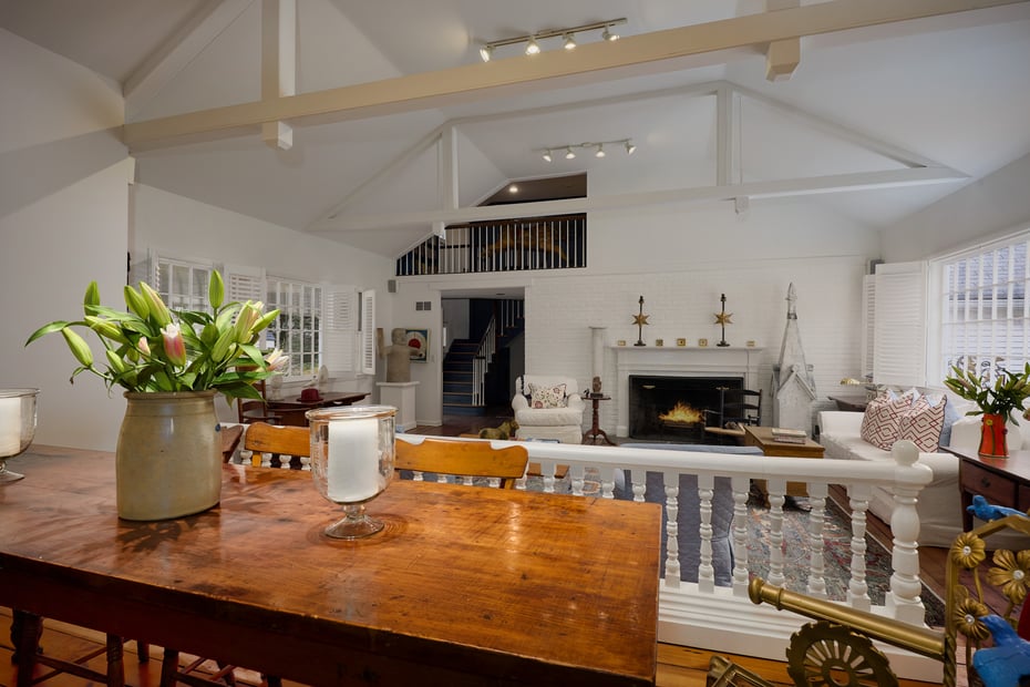 8 Nancys Lane Photo 10