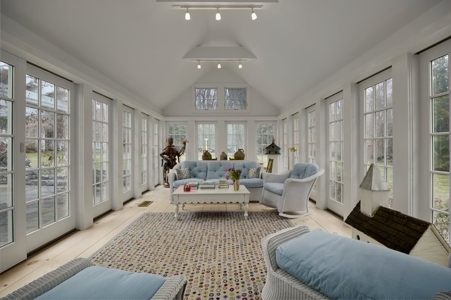 8 Nancys Lane Photo 11