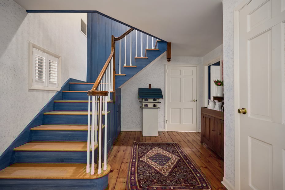 8 Nancys Lane Photo 5