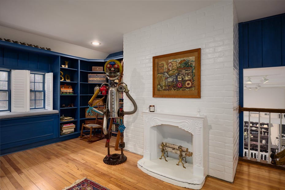 8 Nancys Lane Photo 19