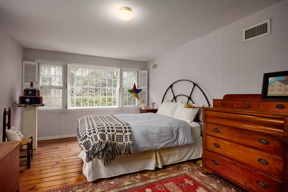 8 Nancys Lane Photo 16